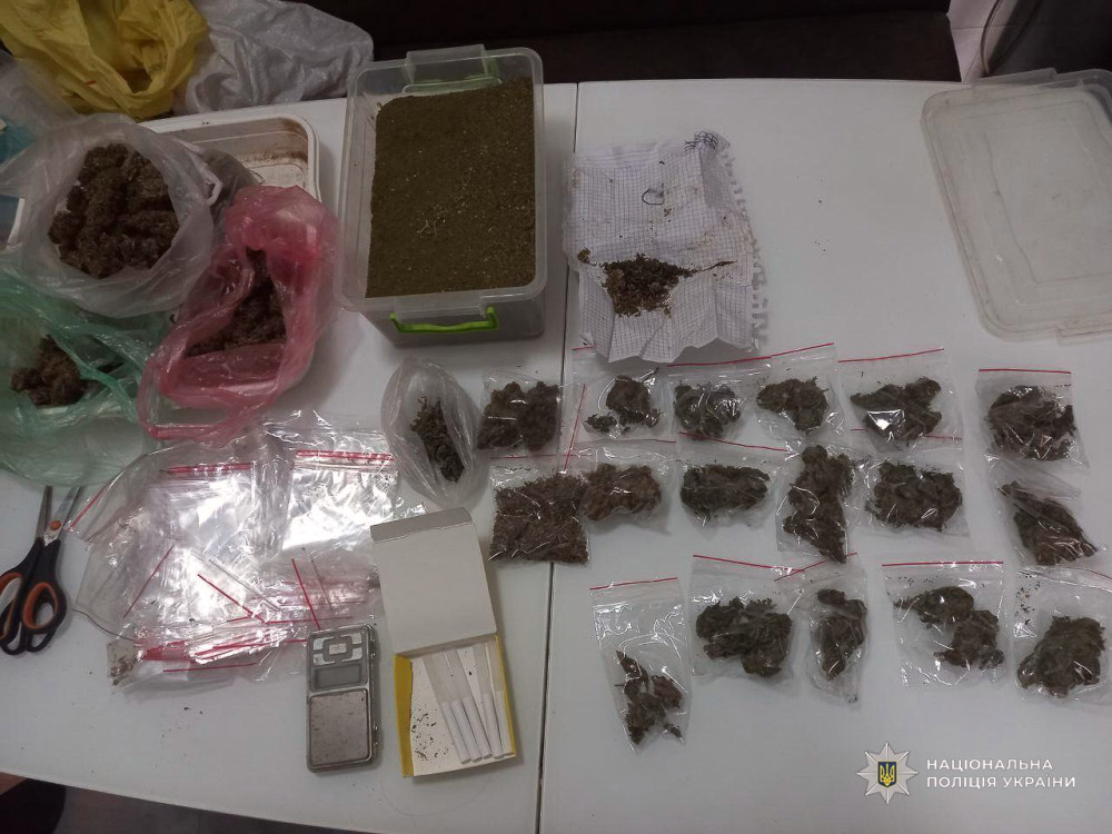 6535 image for slide