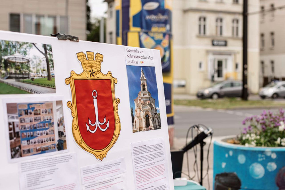 6543 image for slide