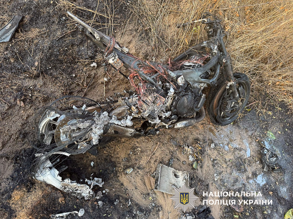 6545 image for slide