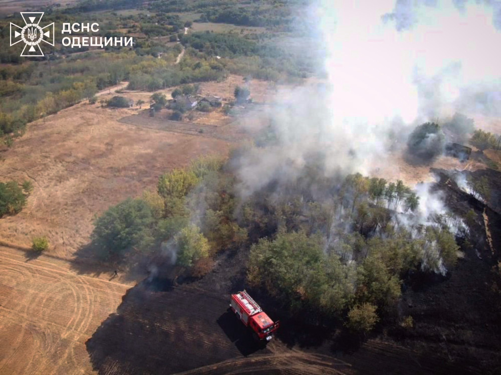 6570 image for slide