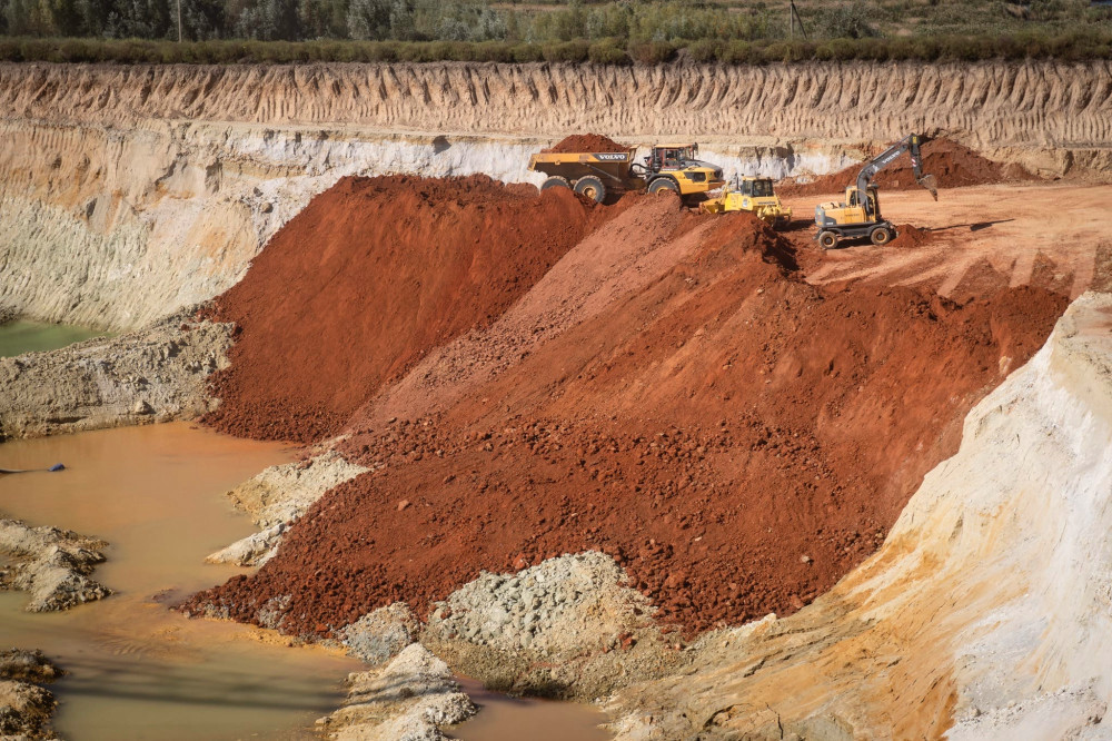 6597 image for slide