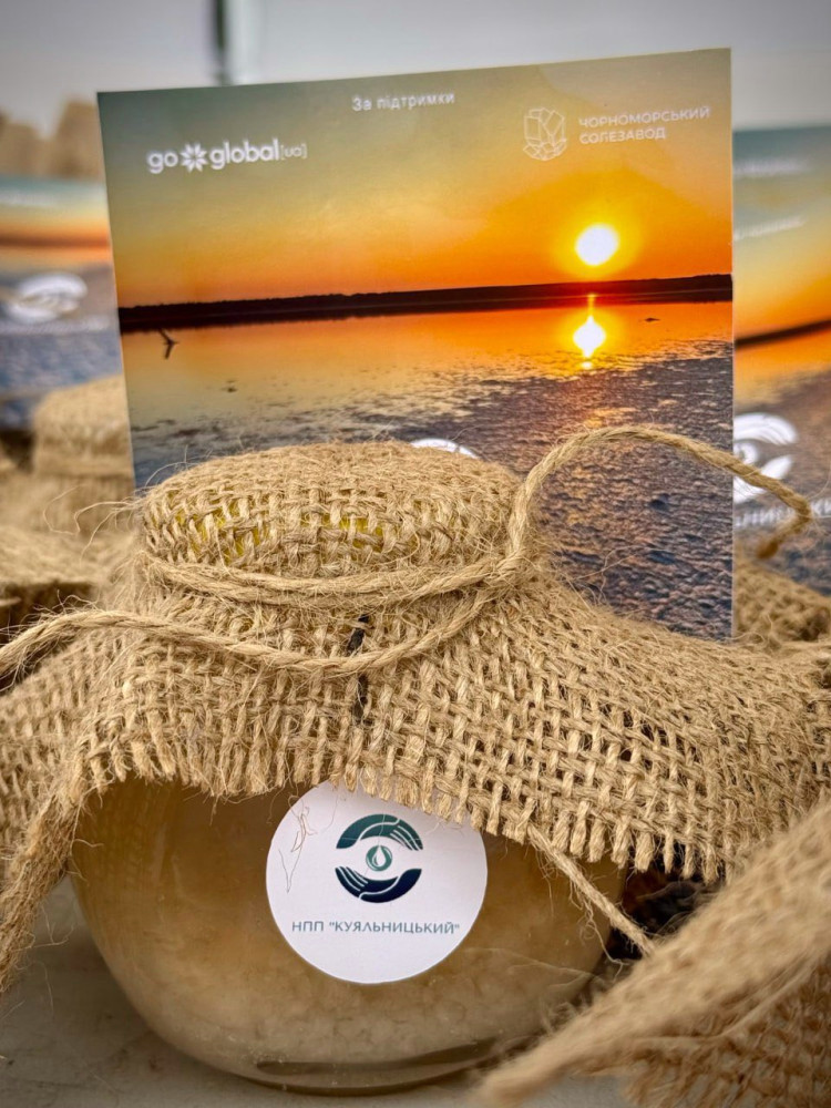 6631 image for slide