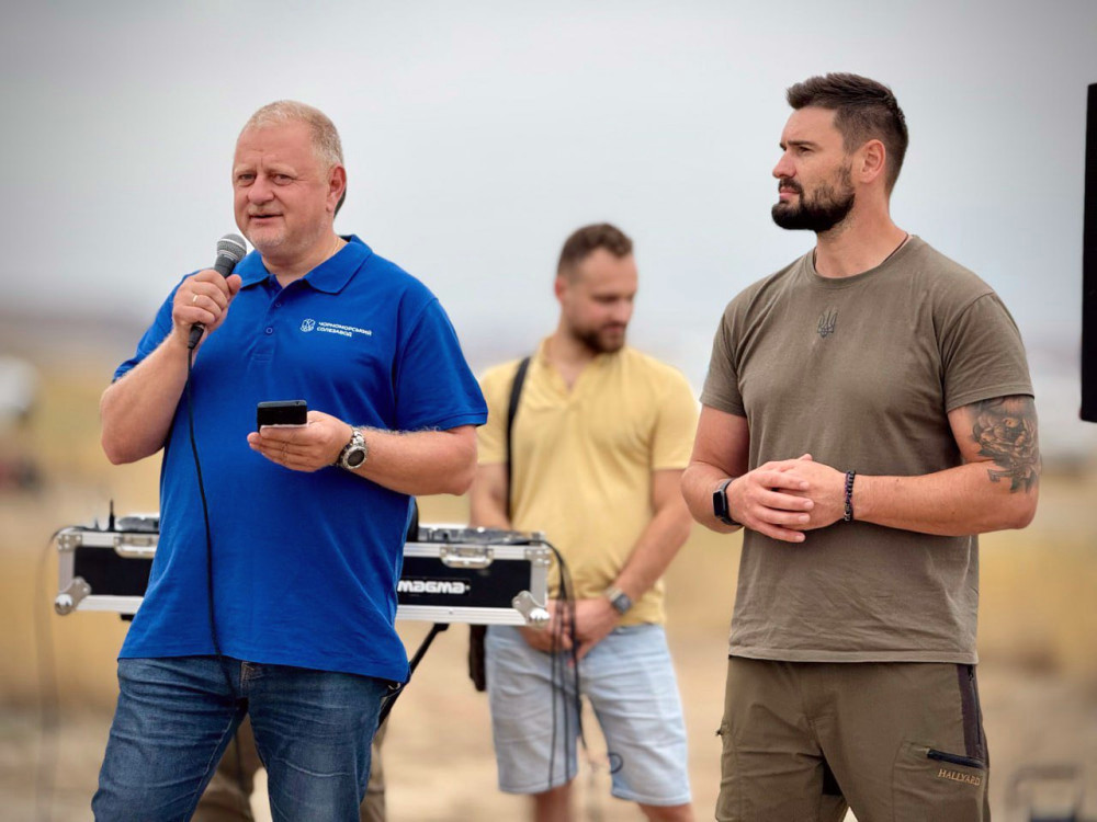 6635 image for slide