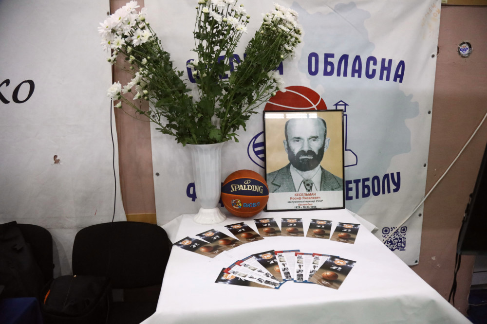 6638 image for slide