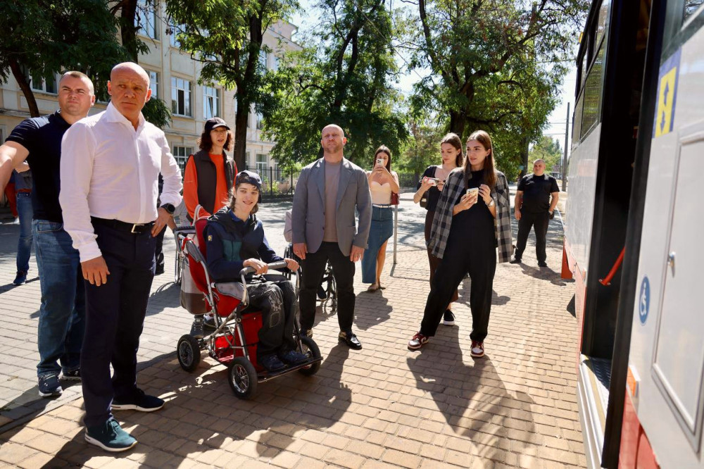 6645 image for slide