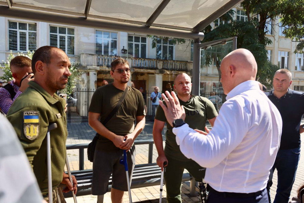 6647 image for slide