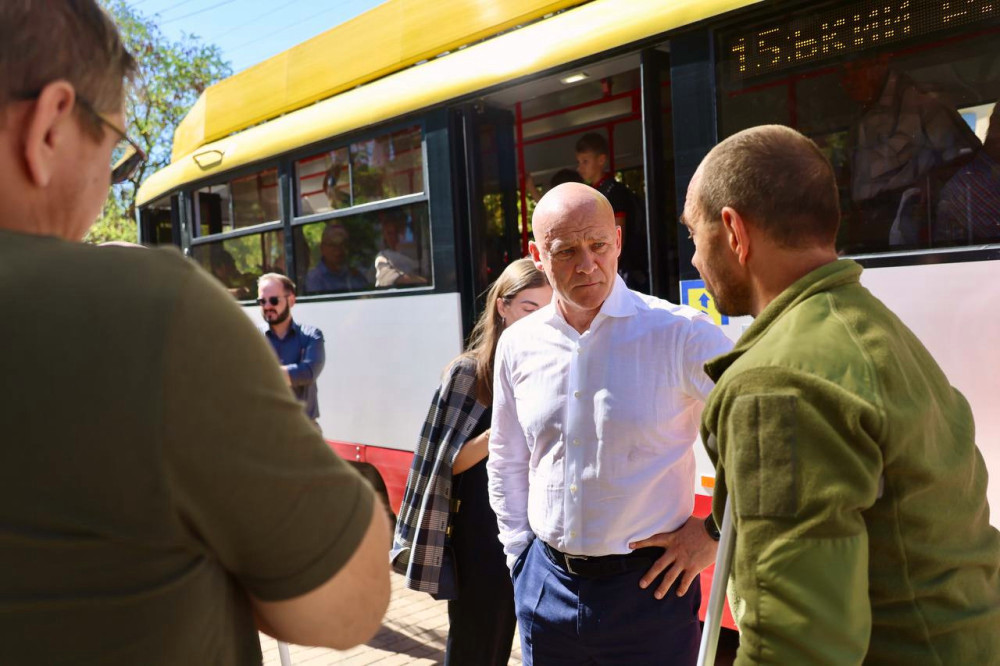 6648 image for slide