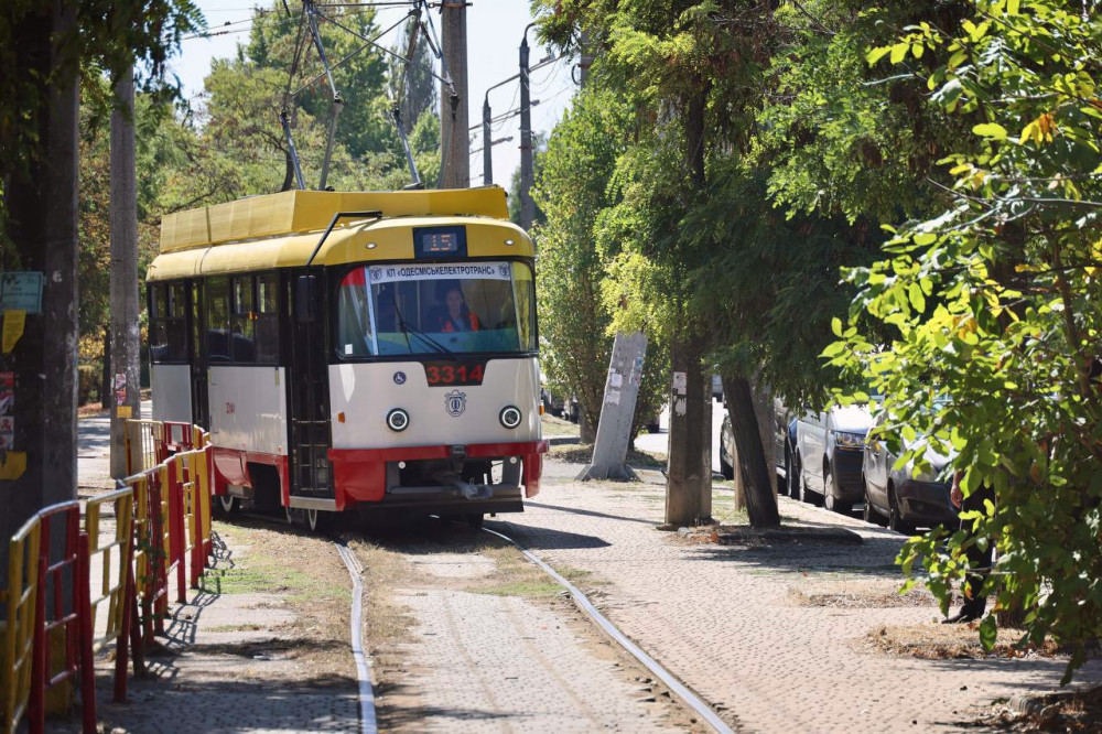 6649 image for slide