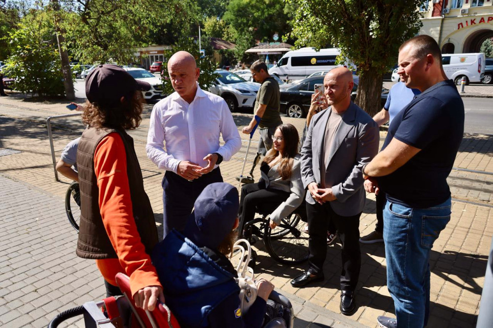 6650 image for slide