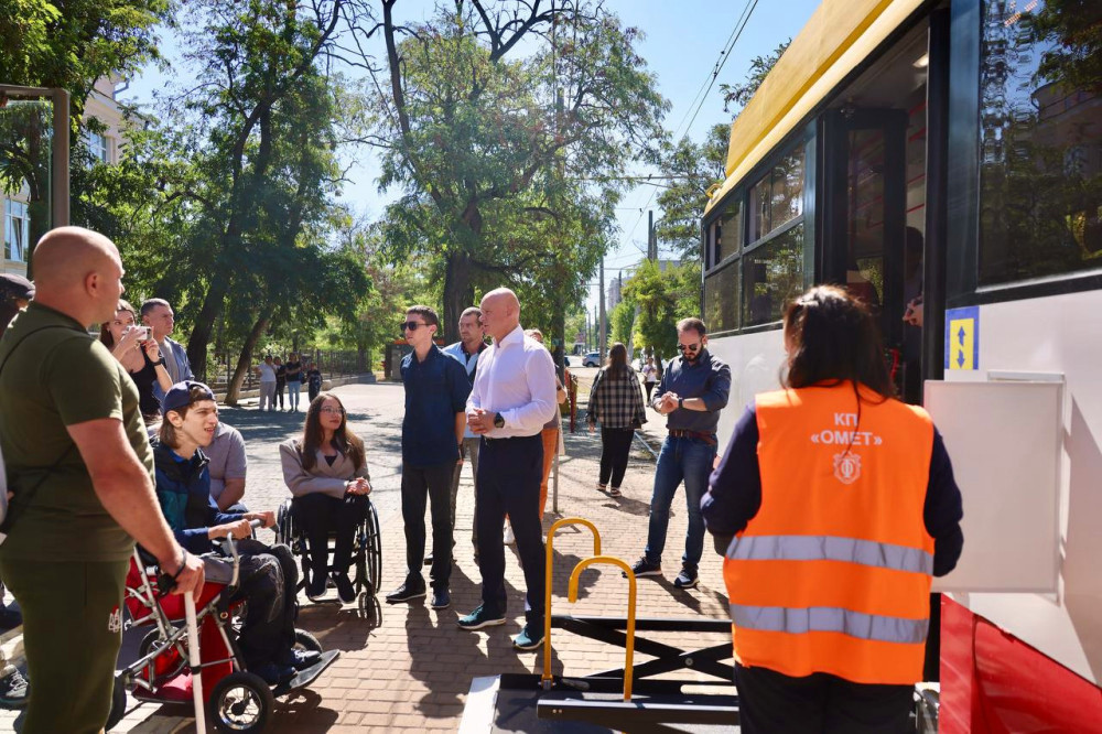 6658 image for slide