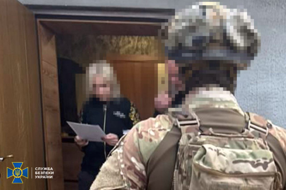 6671 image for slide