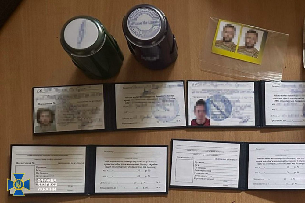 6672 image for slide