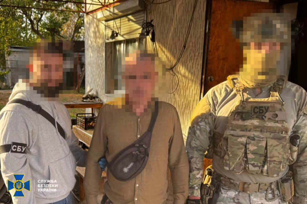 6674 image for slide