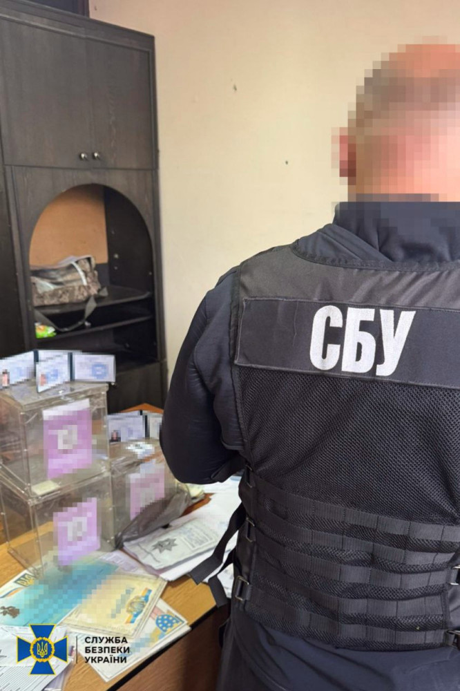 6675 image for slide