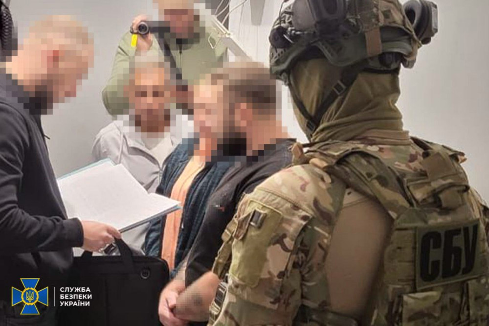 6676 image for slide