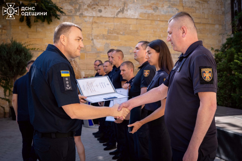 6678 image for slide