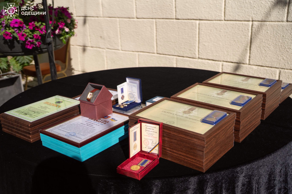 6685 image for slide