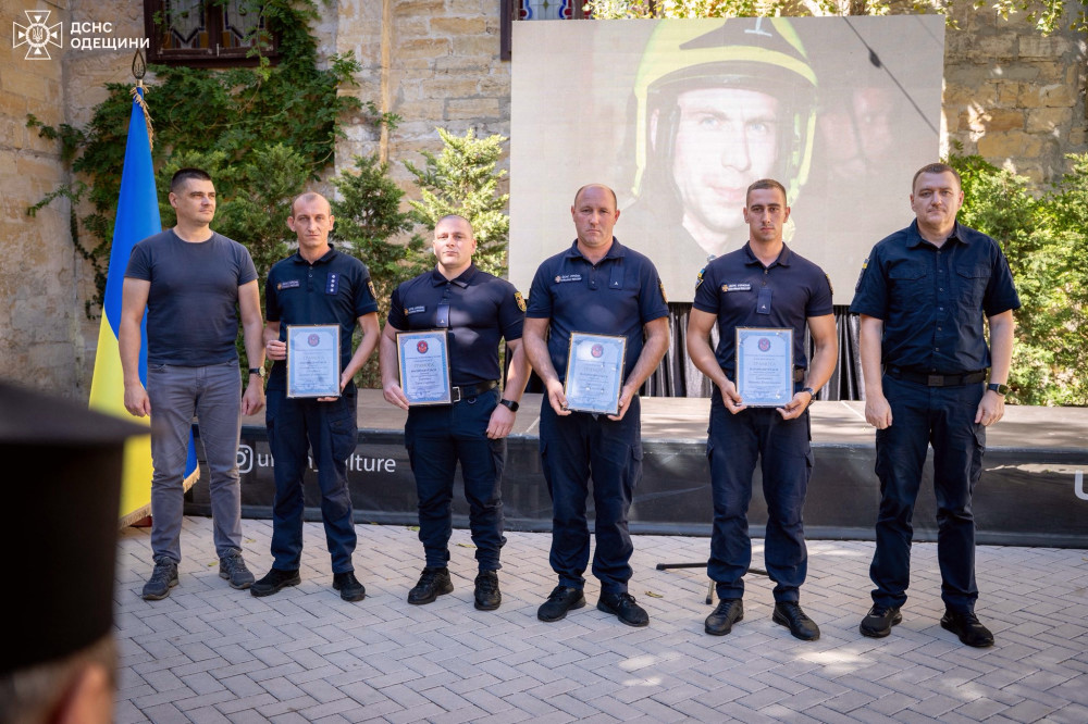 6686 image for slide