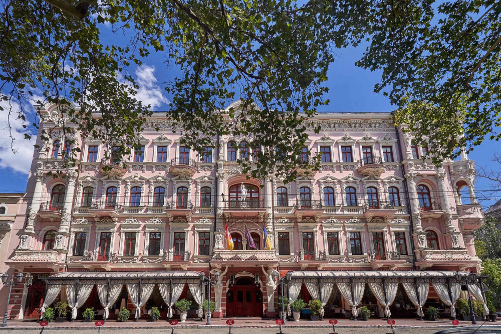 6690 image for slide