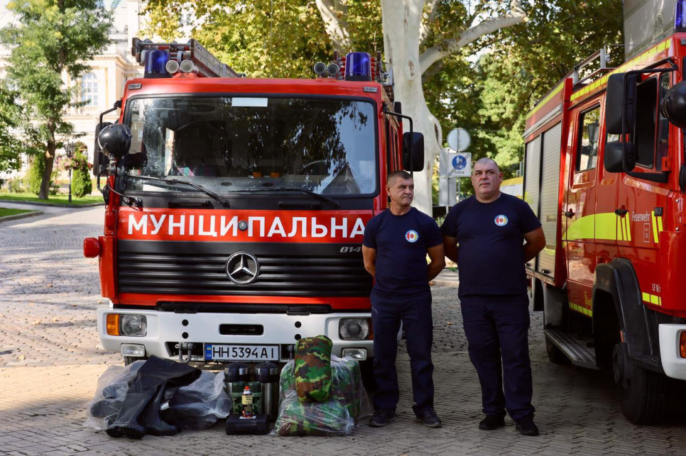 6692 image for slide