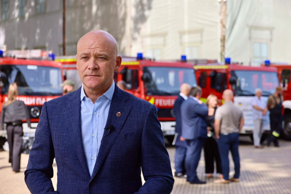 6693 image for slide