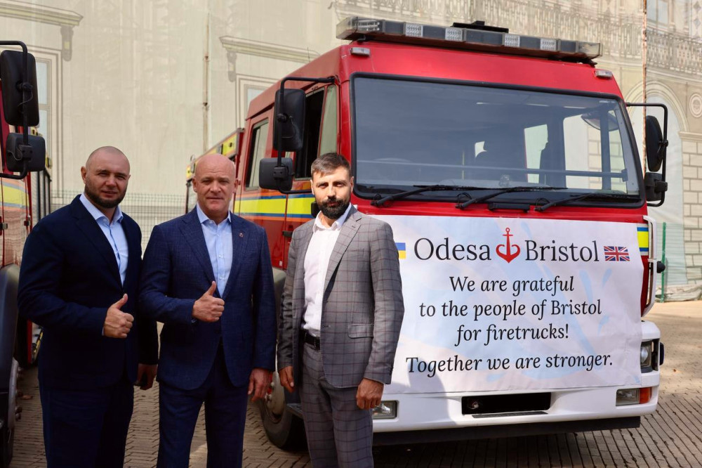 6694 image for slide