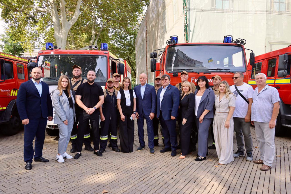 6696 image for slide