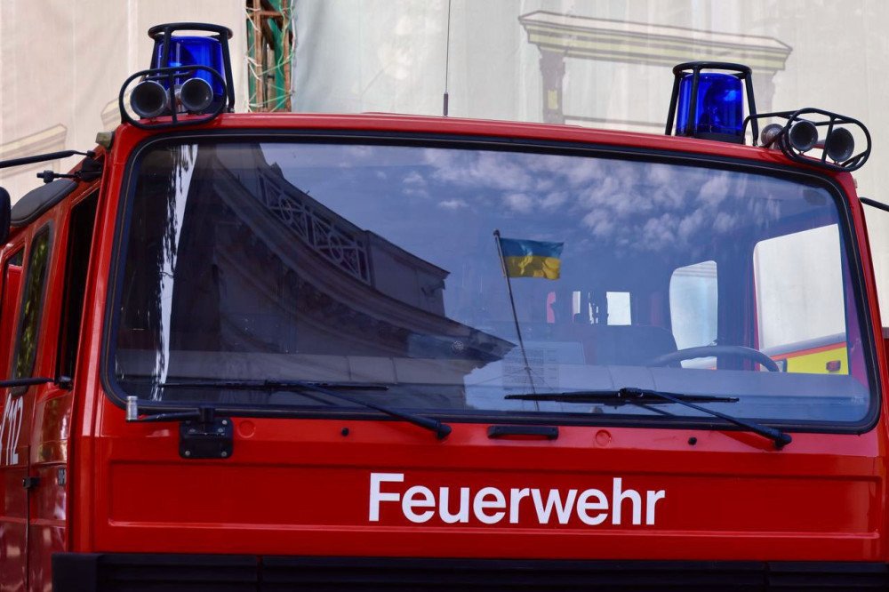 6698 image for slide