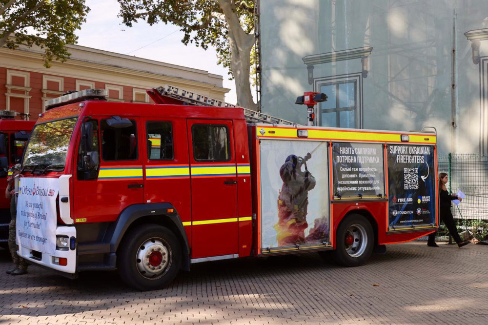 6699 image for slide