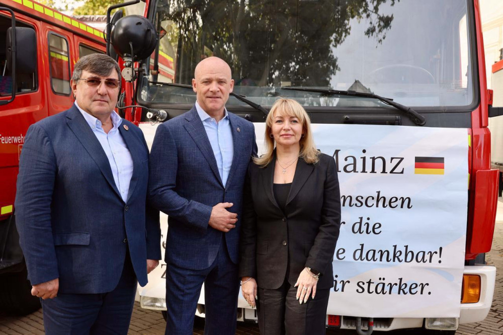 6700 image for slide