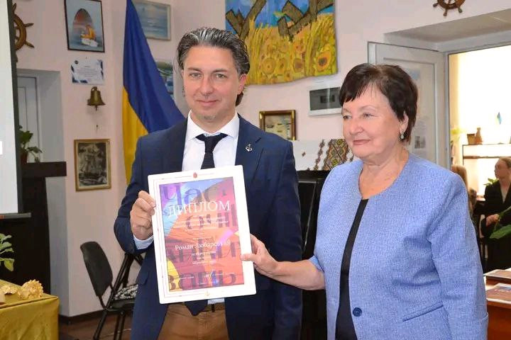 6715 image for slide