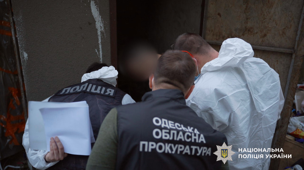 6736 image for slide