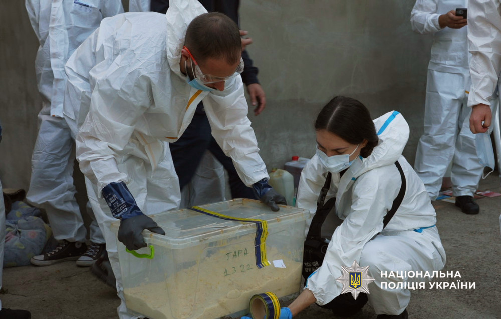 6738 image for slide