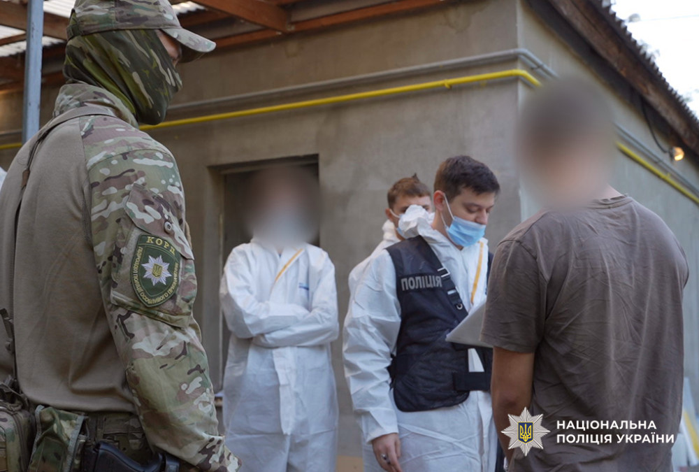 6739 image for slide