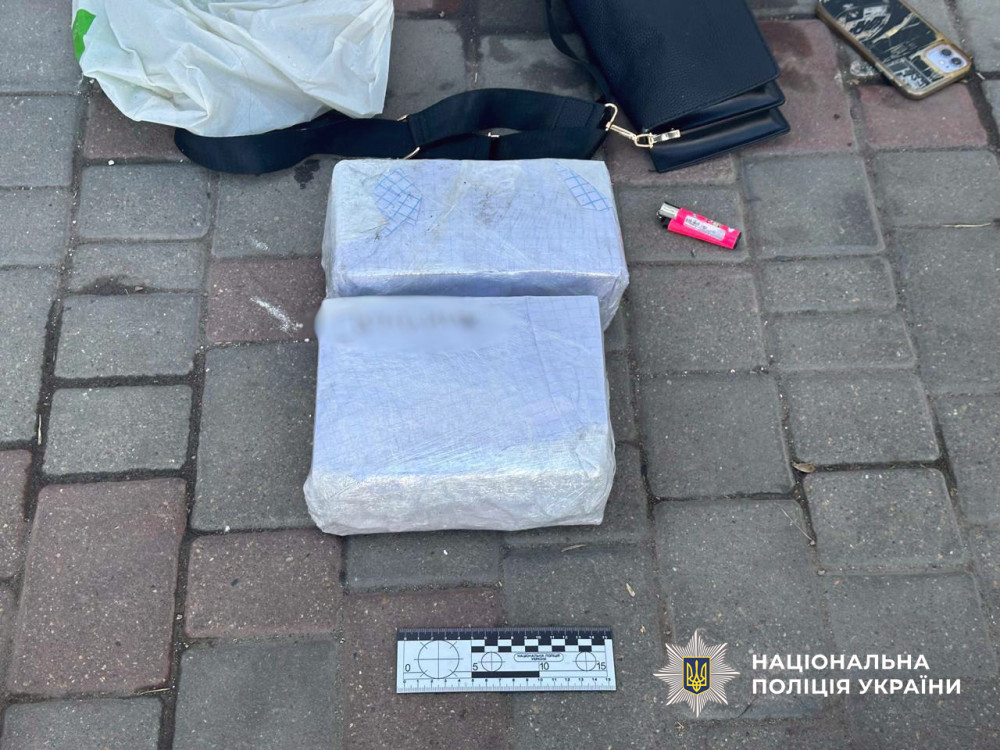 6741 image for slide