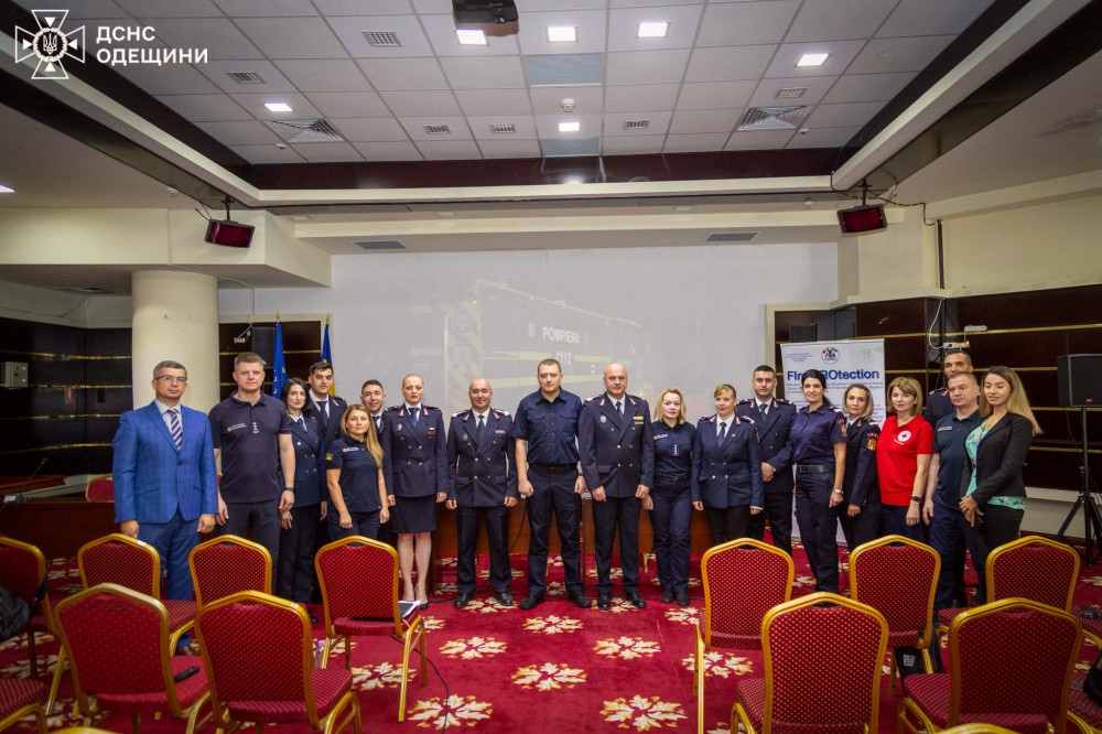 6749 image for slide