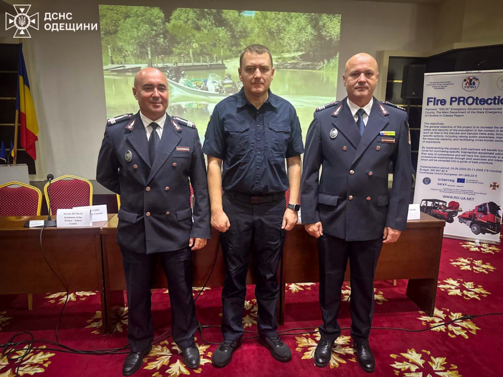 6752 image for slide