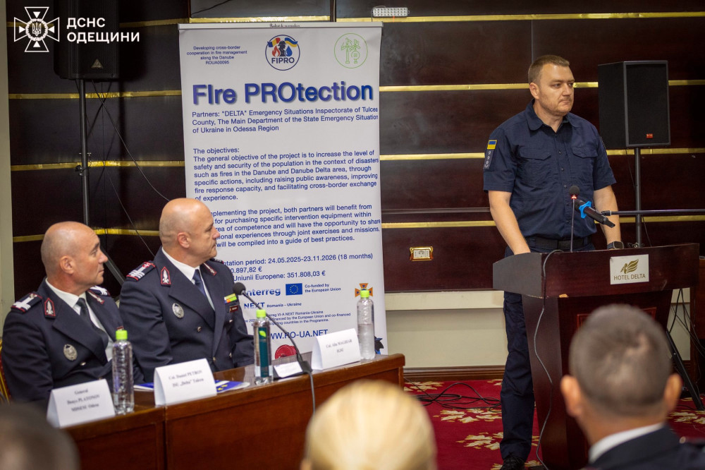 6753 image for slide