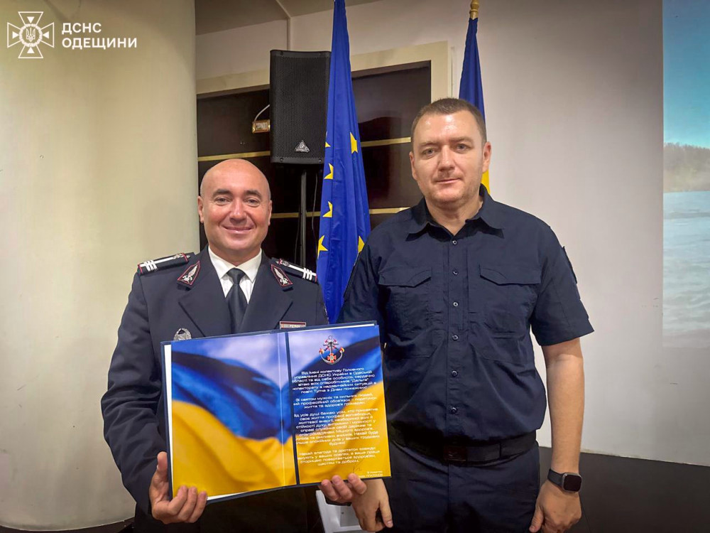 6755 image for slide