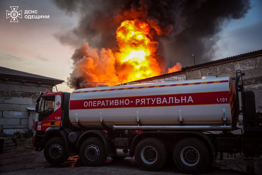 6765 image for slide