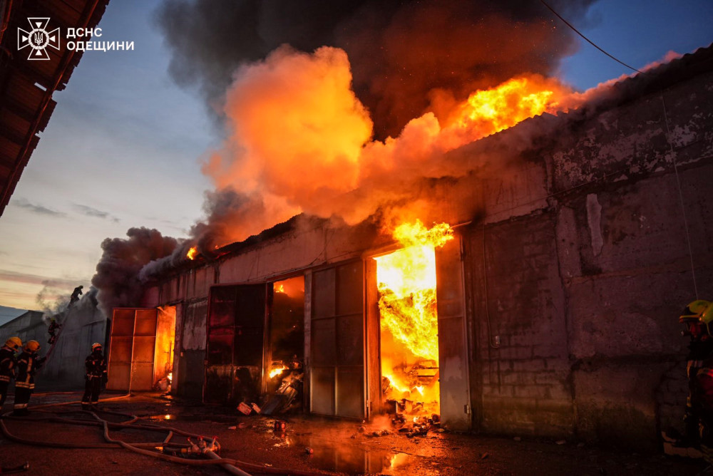 6767 image for slide