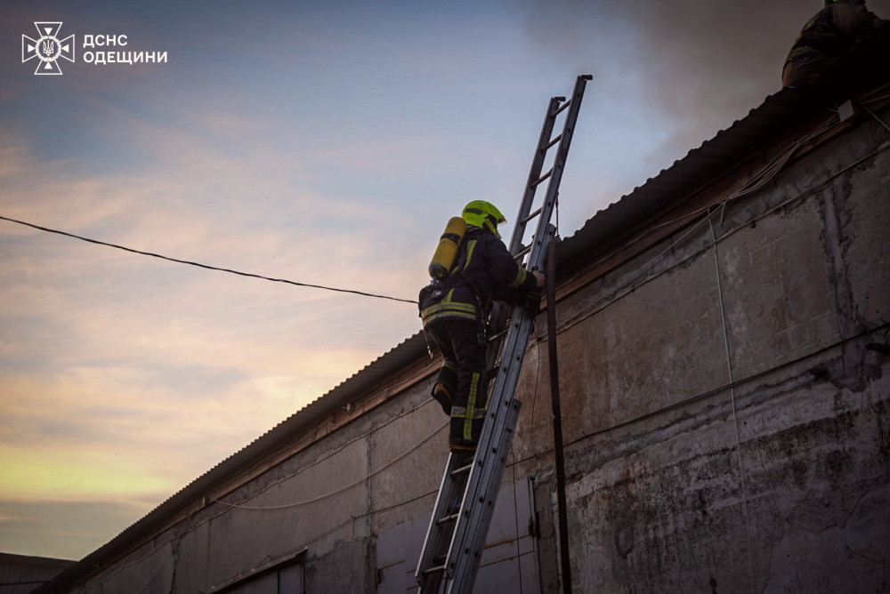 6768 image for slide