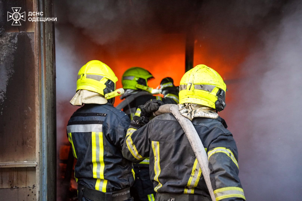 6769 image for slide