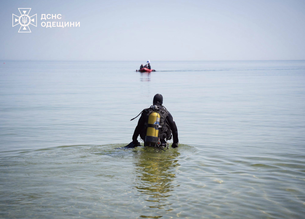 6787 image for slide