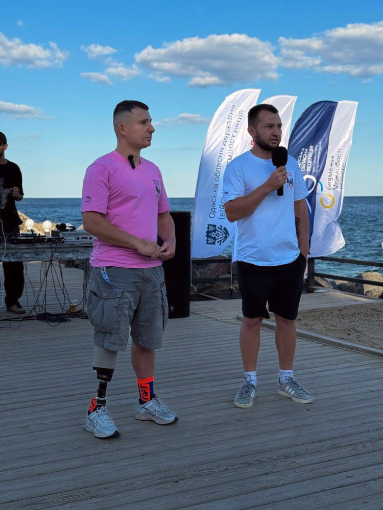 6798 image for slide