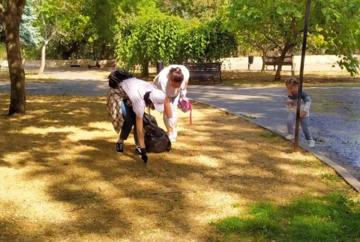 6811 image for slide