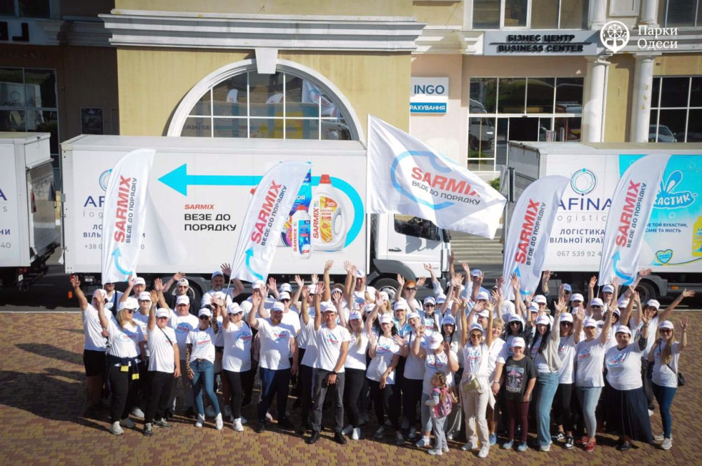 6812 image for slide