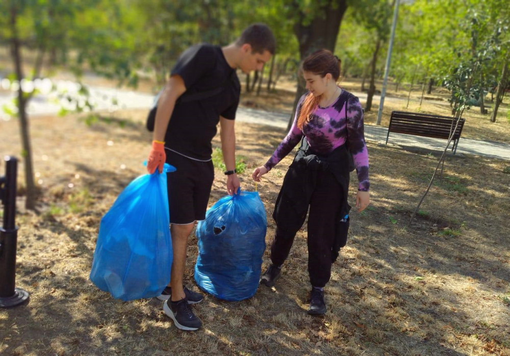 6813 image for slide