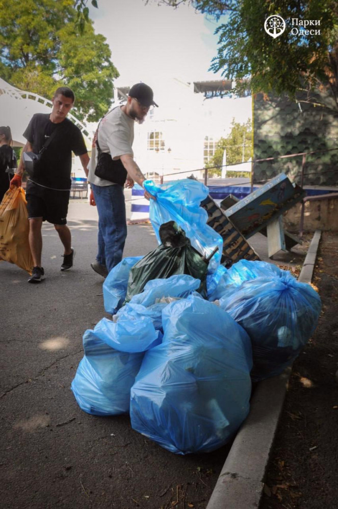 6820 image for slide