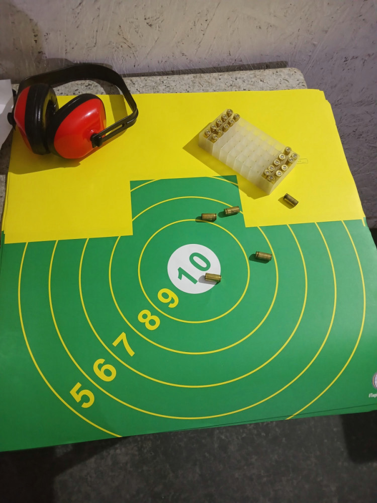 6827 image for slide